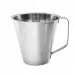 Measuring jug 1 l, Stalgast, 506102
