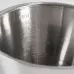 Measuring jug 1 l, Stalgast, 506102