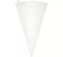 Icing bag l 530 mm, Stalgast, 511532