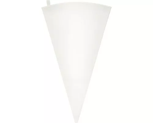 icing bag L 530 mm Icing bag l 530 mm, Stalgast, 511532