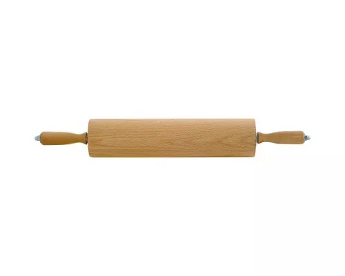 wałek L 395 mm Koka rullītis 39, 5 cm, Stalgast, 524390