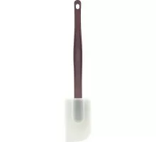 Mīklas skrāpis l 250 mm, Stalgast, 525252