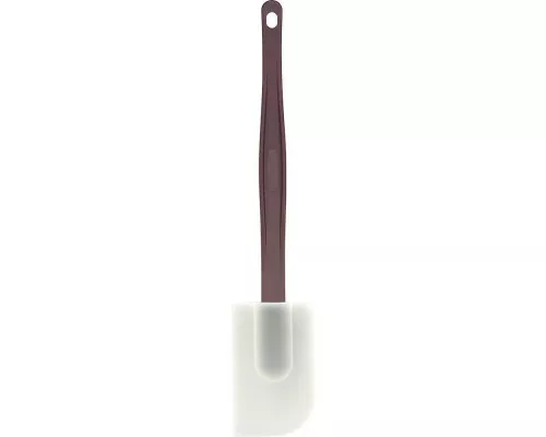 wybierak do ciasta L 250 mm Mīklas skrāpis l 250 mm, Stalgast, 525252