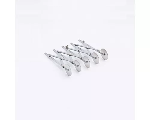 expanding pastry cutter 5 knives Expanding pastry cutter 5 knives, Stalgast, 527150