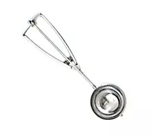 Rice and puree portioner 70 g, Stalgast, 531121