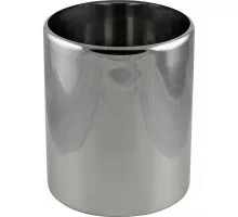 Container for ice cream, round, Stalgast, 535012