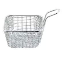Finger food basket medium, Stalgast, 546004