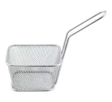 Finger food basket hight, Stalgast, 546005
