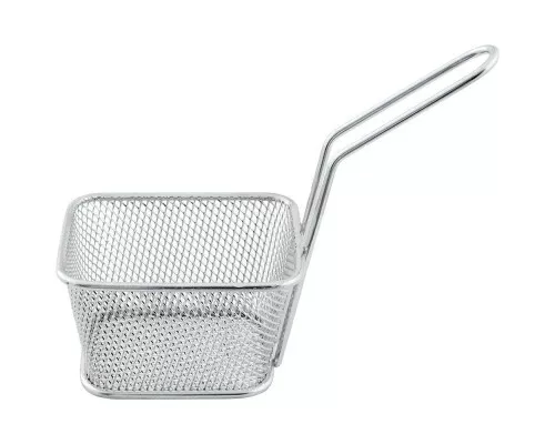 finger food basket hight Pirkstiņu pārtikas groza augstums, Stalgast, 546005