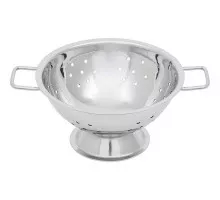 Мини дуршлаг d 130 мм, Stalgast, 546021