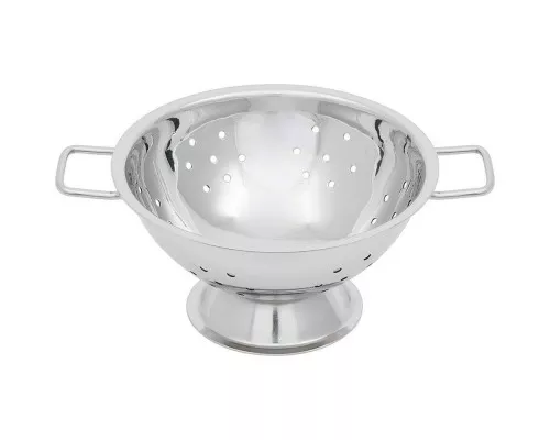 Мини дуршлаг d 130 мм Мини дуршлаг d 130 мм, Stalgast, 546021