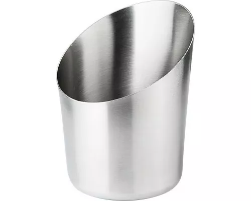 kubek na frytki d 88 mm Frī kartupeļu krūze d 88 mm, Stalgast, 546022