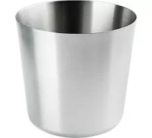 French fries cup d 85 mm , Stalgast, 546024