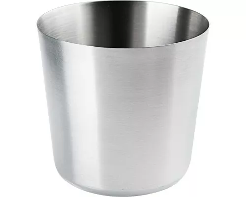 kubek na frytki 88 mm Frī kartupeļu krūze d 85 mm, Stalgast, 546024