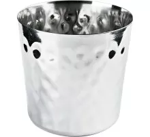 French fries cup d 88 mm , Stalgast, 546025