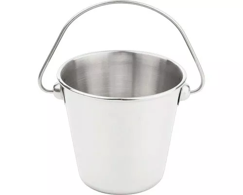 Мини ведерко d 95 мм Мини ведерко d 95 мм, Stalgast, 546034