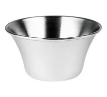 Mini dip 120 ml, Stalgast, 546043