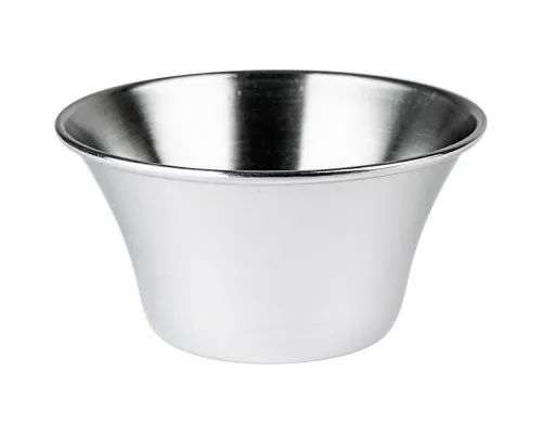 mini dip 120 ml Mini dip 120 ml, Stalgast, 546043