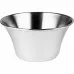 Mini dip 120 ml, Stalgast, 546043