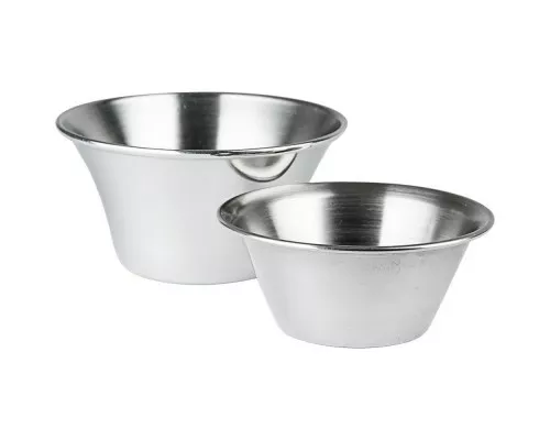 mini dip 120 ml Mini dip 120 ml, Stalgast, 546043
