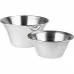 Mini dip 120 ml, Stalgast, 546043