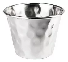 Mini dips 75 ml, Stalgast, 546044