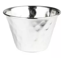 Mini dip 120 ml, Stalgast, 546045