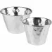 Миска мини 120 мл структурированная, Stalgast, 546045