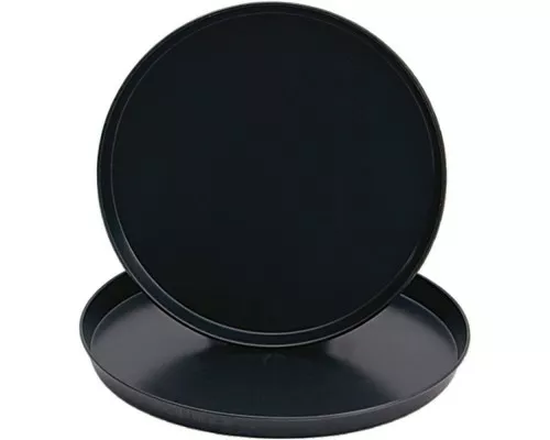 pizza pan d 30 cm, h 2, 5 cm Pizza pan d 30 cm, h 2, 5 cm, Stalgast, 560301
