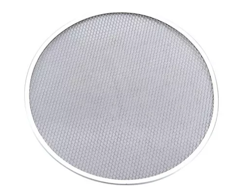 siatka do pizzy d 280 mm Picas ekrāns d 28 cm, Stalgast, 562281