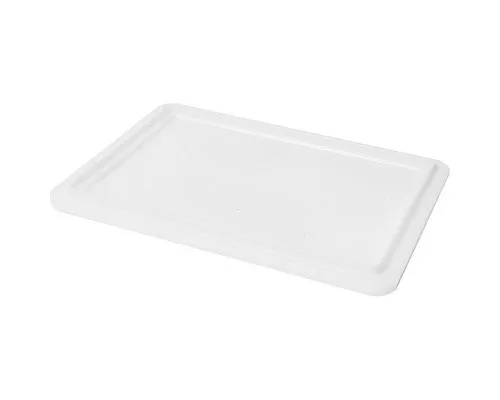 lid for container 563411 Vāks konteineram 563411, Stalgast, 563412