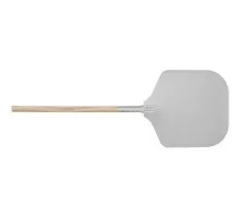 Picas miza, l 200 mm, Stalgast, 564022