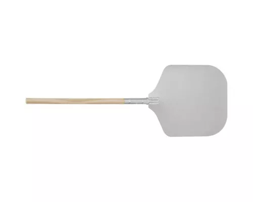 pizza peel, L 200 mm Picas miza, l 200 mm, Stalgast, 564022
