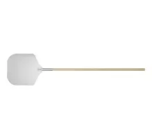 Pizza shovel 100 cm, Stalgast, 564102