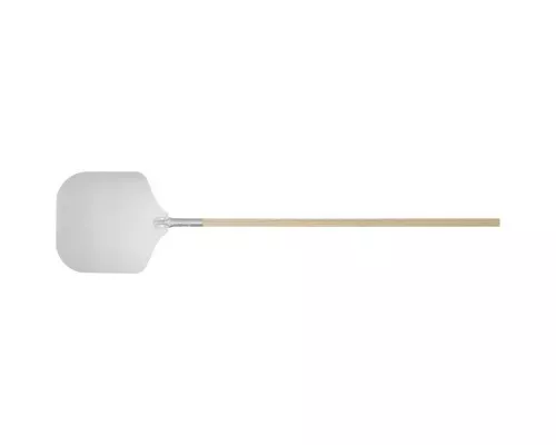 pizza shovel 100 cm Pizza shovel 100 cm, Stalgast, 564102