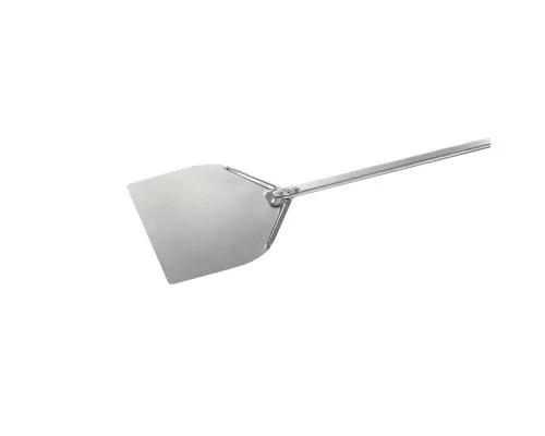 лопата для пиццы 320x300 mm, L-1200 mm Лопата для пиццы 320x300 mm, l-1200 mm, Stalgast, 564412