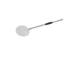 Лопата для пиццы d 200 mm, l 1500 mm, Stalgast, 564413