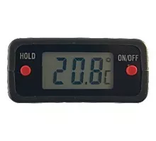Термометр электронный с плавающей головкой, Stalgast, 620010
