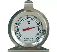 Термометр -40°c÷40°c (для холод), Stalgast, 620110