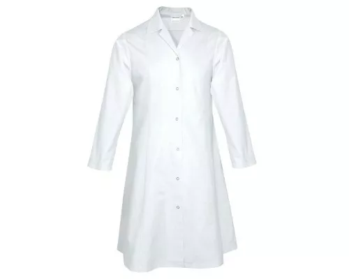 apron women M white Priekšauts sievietēm m balts, Stalgast, 634083