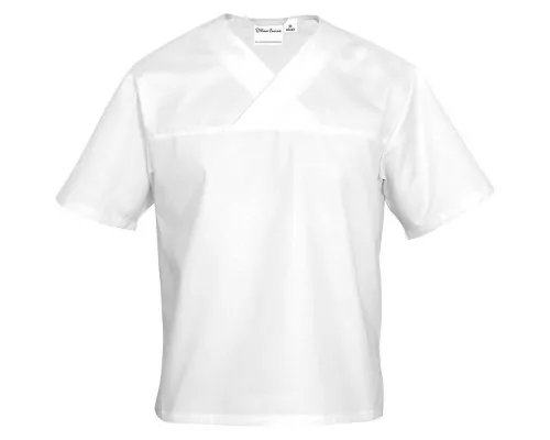shirt short sleeve M white Shirt short sleeve m white, Stalgast, 634103