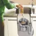 Измельчитель колоидный с пневматическим выключателем, Stalgast, 650025