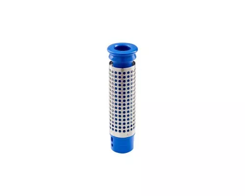 overflow pipe 200 mm Overflow pipe 200 mm, Stalgast, 651220