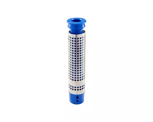 overflow pipe 250 mm Overflow pipe 250 mm, Stalgast, 651225