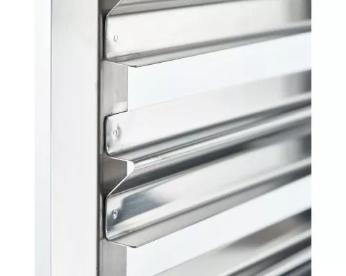 Тележка GN 1 / 1 Тележка gn 1 / 1, Stalgast, 662111