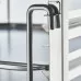 Mobile rack (stainless steel) 14xgn 2/1, Stalgast, 662211