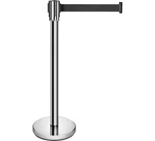 Izvelkama barjera d 345 mm h 965 mm