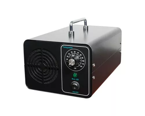 ozone generator, 5000 mg/h Ozone generator, 5000 mg/h, Stalgast, 690620