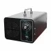 Ozone generator, 5000 mg/h, Stalgast, 690620