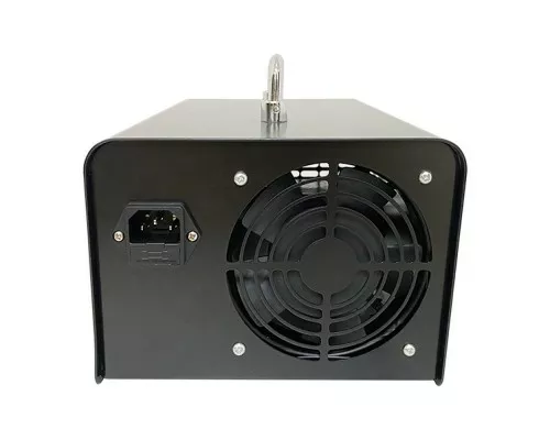 ozone generator, 5000 mg/h Ozone generator, 5000 mg/h, Stalgast, 690620